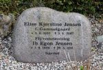 Elise Kjerstine Jensen.JPG